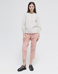Exit Niki Blouse