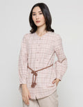 Exit Lopita Blouse