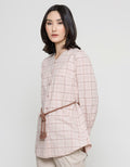 Exit Lopita Blouse