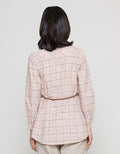 Exit Lopita Blouse