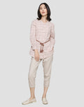 Exit Lopita Blouse