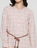 Exit Lopita Blouse