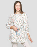 Exit Kerra Women's Blouse