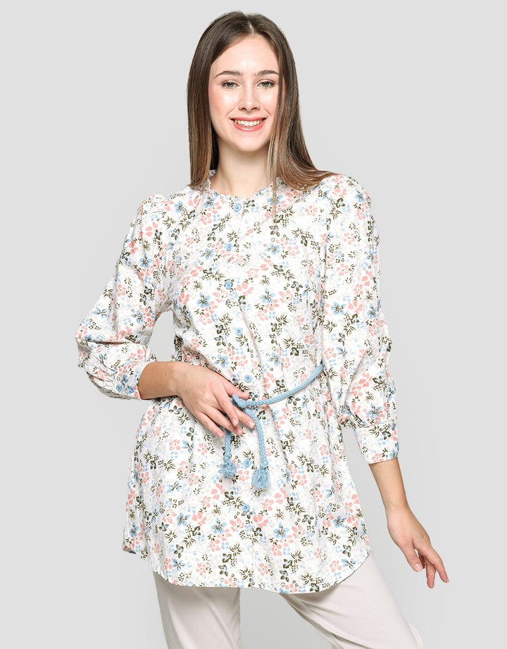 Exit Kerra Women's Blouse
