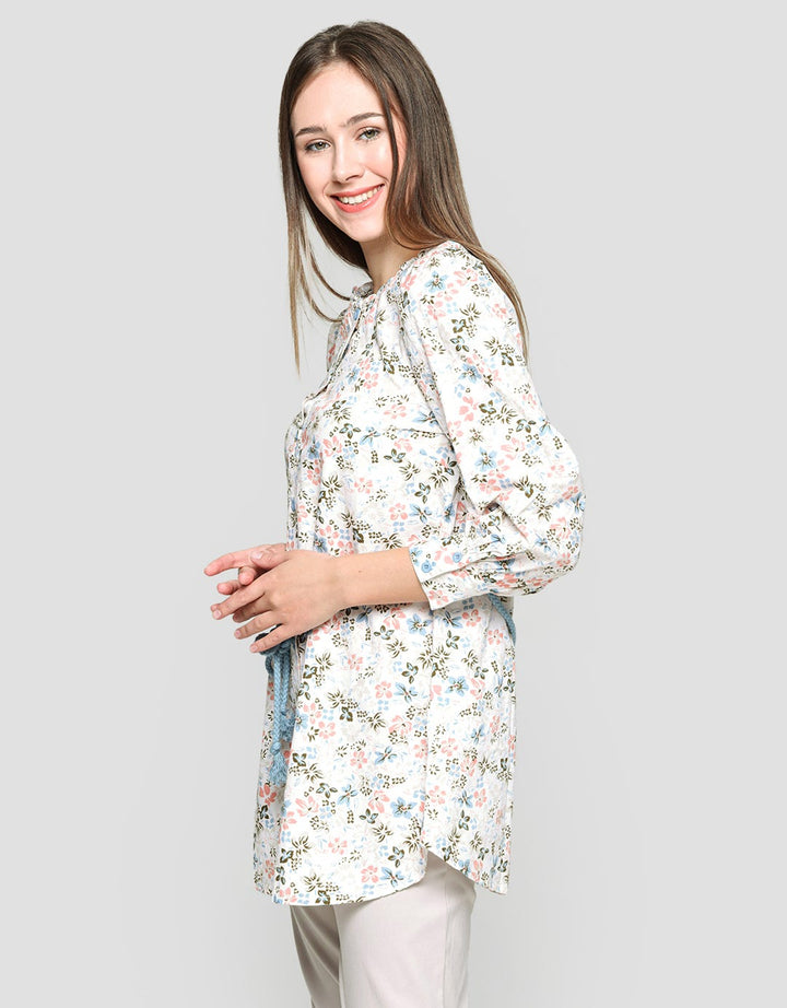 Exit Kerra Women's Blouse