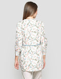 Exit Kerra Women's Blouse