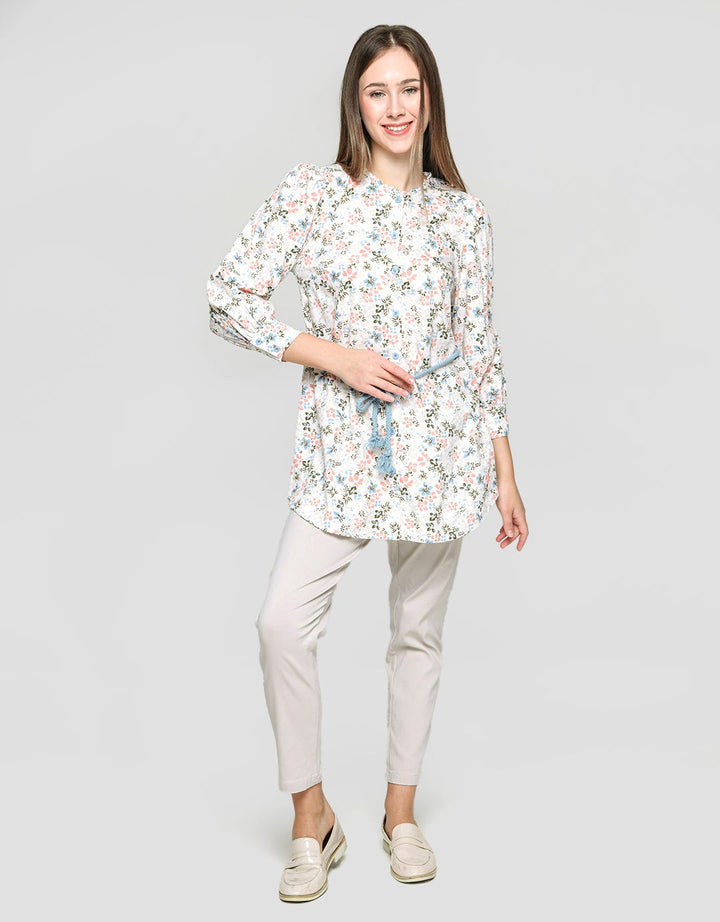 Exit Kerra Women's Blouse