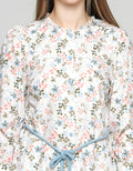 Exit Kerra Women's Blouse