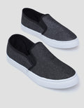 Nevada Sneakers Slip On Women