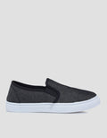 Nevada Sneakers Slip On Women