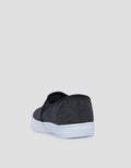 Nevada Sneakers Slip On Women