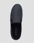 Nevada Sneakers Slip On Women
