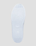 Nevada Sneakers Slip On Women