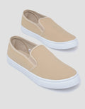 Nevada Sneakers Slip On Women