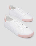Nevada Sneakers Basic Women Chill