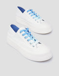 Nevada Sneakers Women