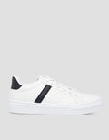 Nevada Sneakers Women Chill