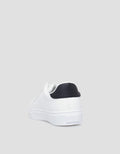 Nevada Sneakers Women Chill