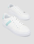 Nevada Sneakers Women Chill