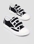 Nevada Sneakers Women Cool