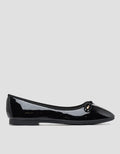 Nevada Ballerinas Women Tfyq1