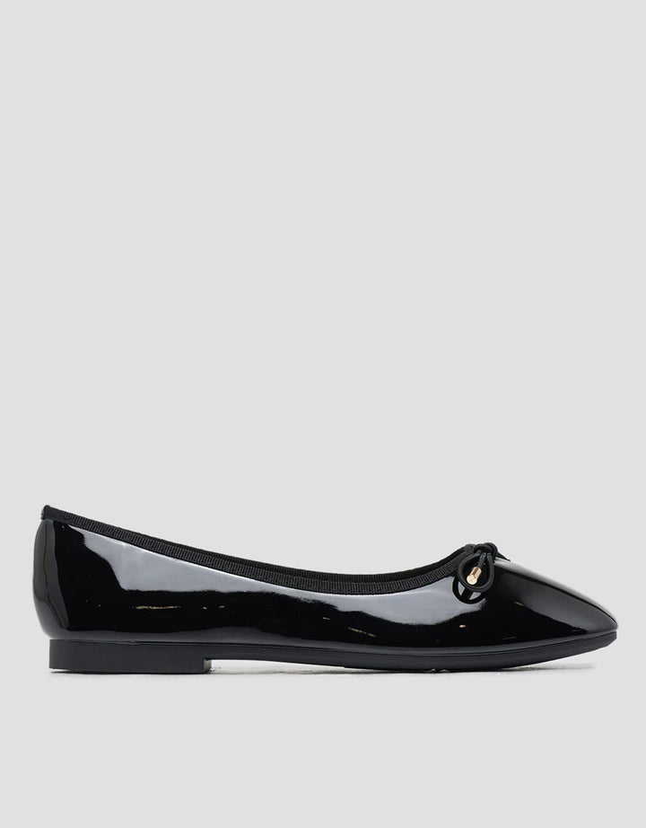 Nevada Ballerinas Women Tfyq1