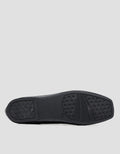 Nevada Ballerinas Women Tfyq1
