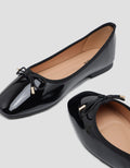 Nevada Ballerinas Women Tfyq1