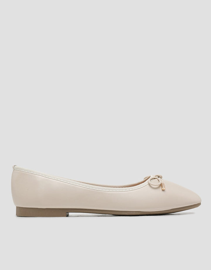 Nevada Ballerinas Women Tfyq1