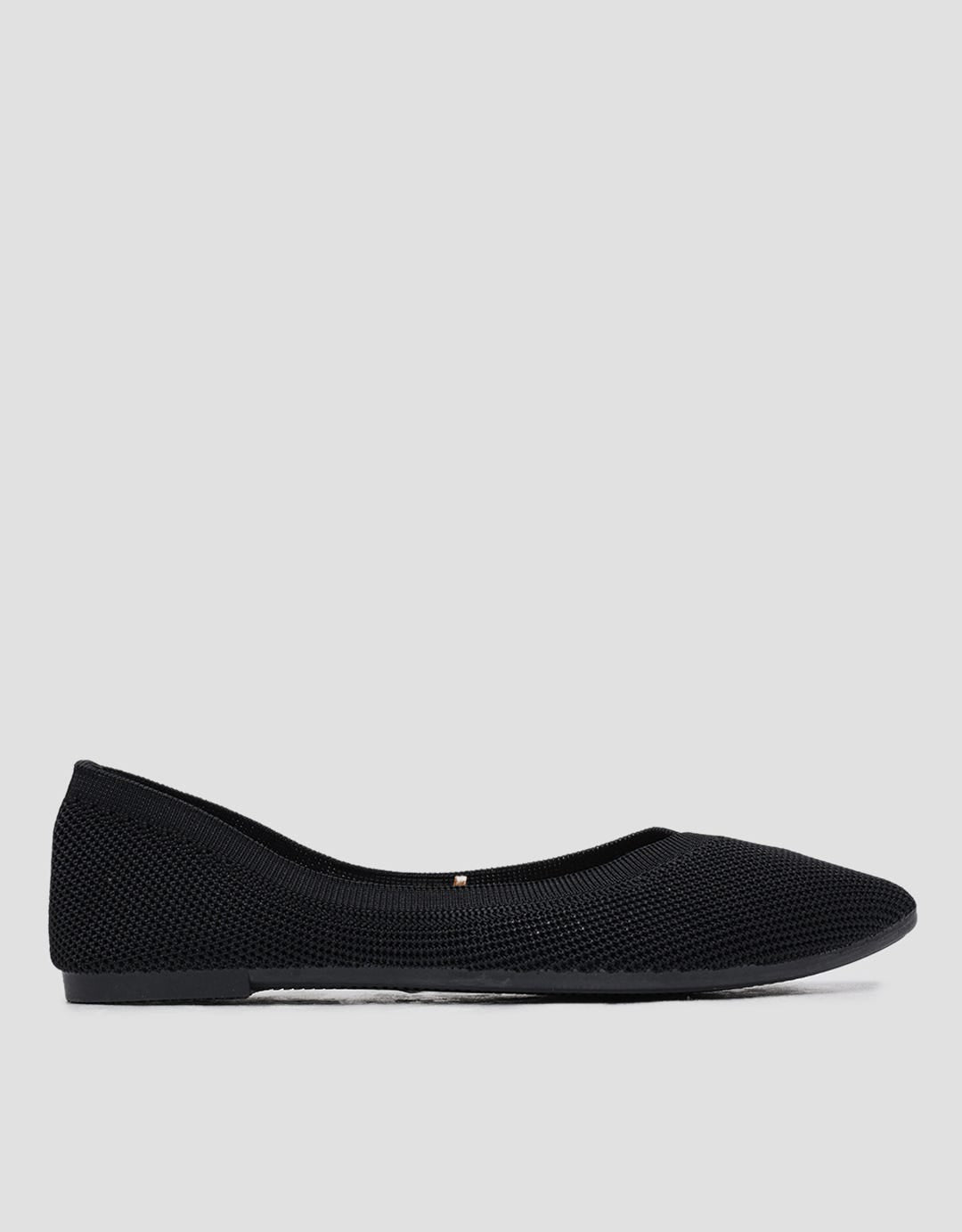 Nevada Tfyq2 Sepatu Ballerinas Wanita