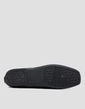 Nevada Ballerinas Slip On Women