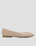 Nevada Ballerinas Slip On Women