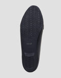 Nevada Moccasin Shoes Metal Accessories Women