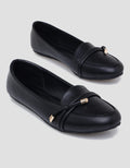 Nevada Moccasin Shoes Women