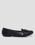 Nevada Moccasin Shoes Women