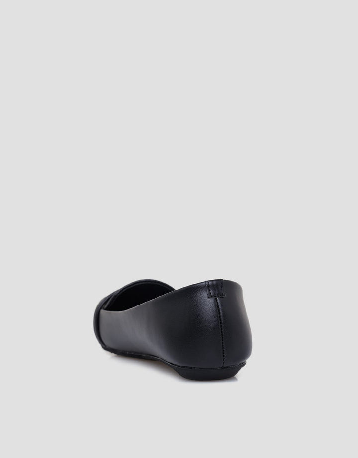 Nevada Moccasin Shoes Women