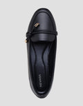 Nevada Moccasin Shoes Women