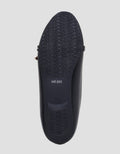 Nevada Moccasin Shoes Women
