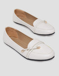Nevada Moccasin Shoes Women