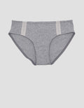 Nevada Brief Mini Panty Rib 2