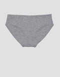 Nevada Brief Mini Panty Rib 2