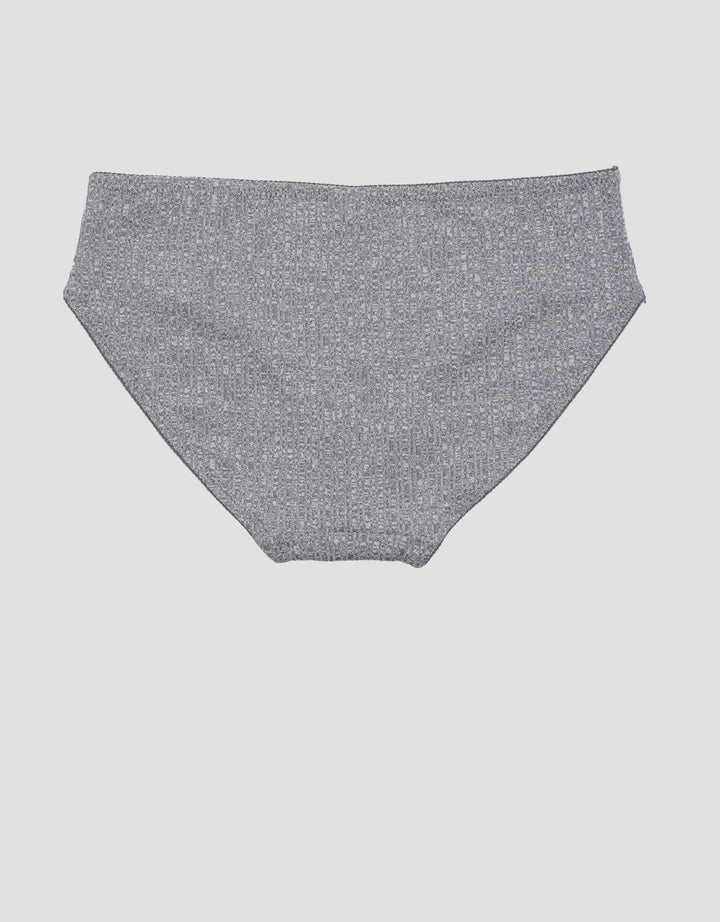 Nevada Brief Mini Panty Rib 2
