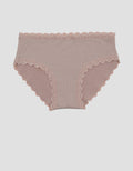 Nevada Brief Mini Panty Small Lace