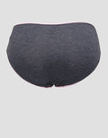 Nevada Simple Panty Pack Isi 3 Celana Dalam Wanita