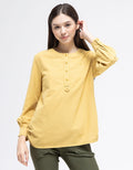 Expand Morre Blouse
