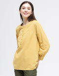 Expand Morre Blouse