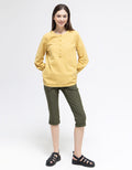 Expand Morre Blouse