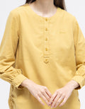 Expand Morre Blouse