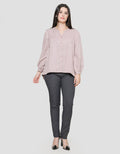 Exit Geana Blouse Wanita