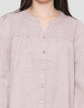 Exit Geana Blouse Wanita